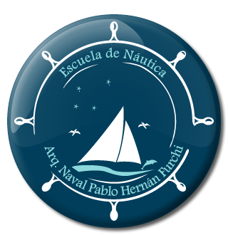 Arquitecto Naval Pablo Furchi